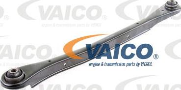 VAICO V25-0008 - Тяга / стойка, стабилизатор autosila-amz.com