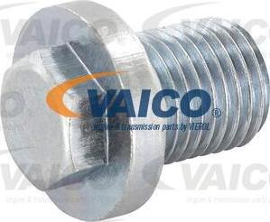 VAICO V25-0438 - пробка поддона Ford autosila-amz.com