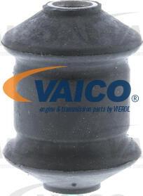 VAICO V25-0079 - Сайлентблок, рычаг подвески колеса autosila-amz.com
