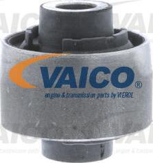 VAICO V25-0074 - Сайлентблок, рычаг подвески колеса autosila-amz.com