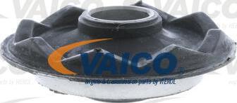 VAICO V25-0075 - Сайлентблок, рычаг подвески колеса autosila-amz.com