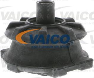 VAICO V25-0078 - Сайлентблок, рычаг подвески колеса autosila-amz.com