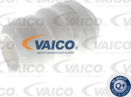 VAICO V25-0190 - Отбойник, демпфер амортизатора autosila-amz.com