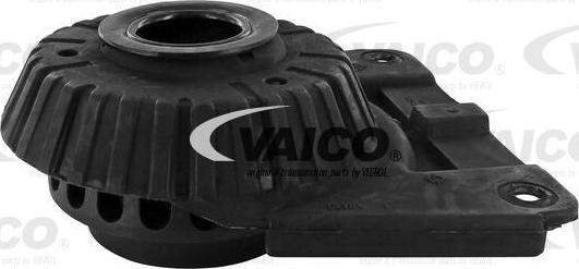 VAICO V25-0150 - Опора стойки амортизатора, подушка autosila-amz.com