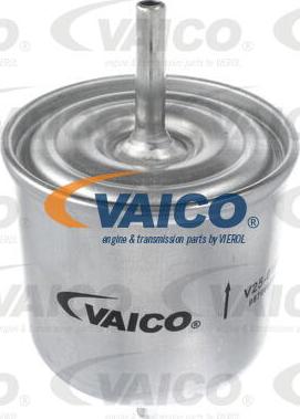 VAICO V25-0106 - Топливный фильтр autosila-amz.com
