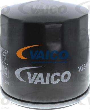 VAICO V25-0101 - Масляный фильтр autosila-amz.com