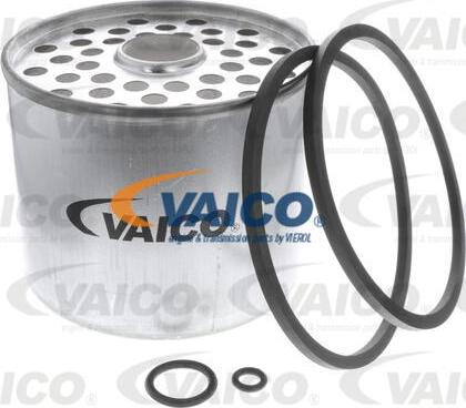 VAICO V25-0108 - Топливный фильтр autosila-amz.com