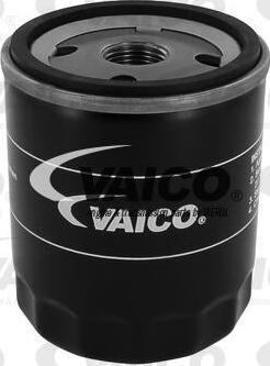 VAICO V25-0103 - Масляный фильтр autosila-amz.com