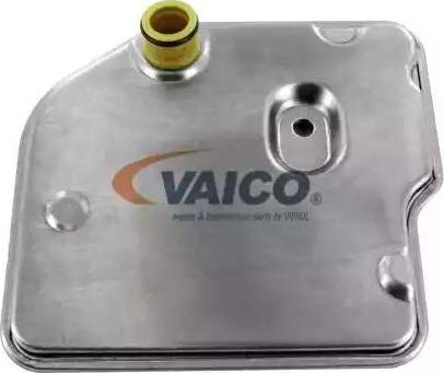 VAICO V25-0119 - Гидрофильтр, автоматическая коробка передач autosila-amz.com