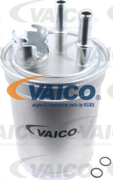 VAICO V25-0114 - Топливный фильтр autosila-amz.com