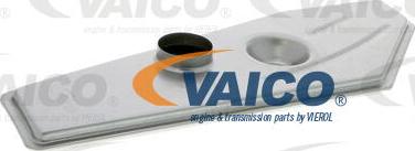 VAICO V25-0116 - Гидрофильтр, автоматическая коробка передач autosila-amz.com