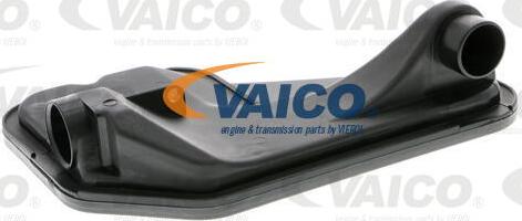 VAICO V25-0118 - Гидрофильтр, автоматическая коробка передач autosila-amz.com