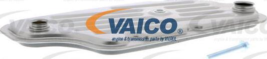 VAICO V25-0117 - Гидрофильтр, автоматическая коробка передач autosila-amz.com
