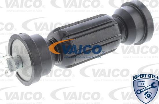 VAICO V25-0180 - Ремкомплект, соединительная тяга стабилизатора autosila-amz.com