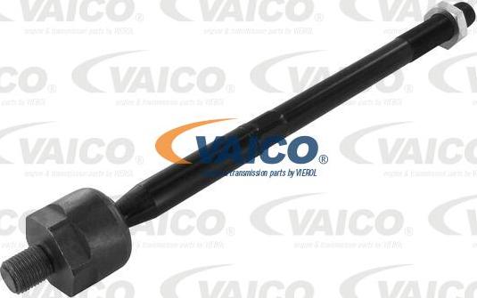 VAICO V25-0188 - Осевой шарнир, рулевая тяга autosila-amz.com