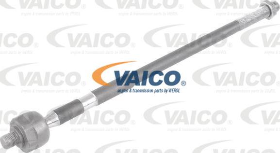 VAICO V25-0182 - Осевой шарнир, рулевая тяга autosila-amz.com