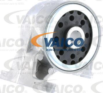 VAICO V25-0139 - Подушка, опора, подвеска двигателя autosila-amz.com
