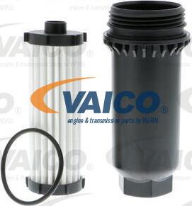 VAICO V25-0130 - Гидрофильтр, автоматическая коробка передач autosila-amz.com