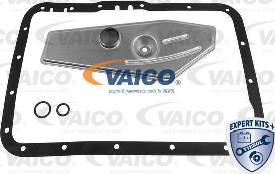 VAICO V25-0121 - Гидрофильтр, автоматическая коробка передач autosila-amz.com