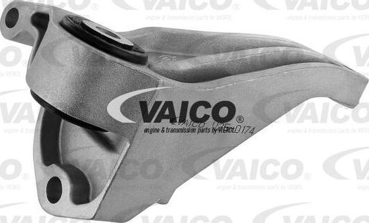 VAICO V25-0174 - Подвеска, ступенчатая коробка передач autosila-amz.com