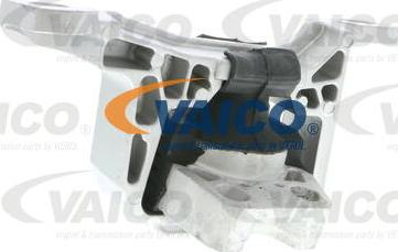 VAICO V25-0171 - Подушка, опора, подвеска двигателя autosila-amz.com