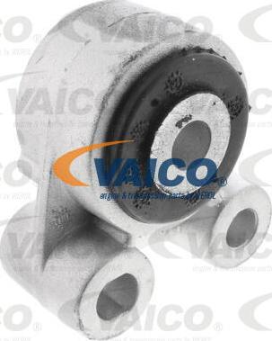 VAICO V25-0173 - Подушка, опора, подвеска двигателя autosila-amz.com