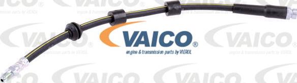VAICO V25-0899 - Тормозной шланг autosila-amz.com