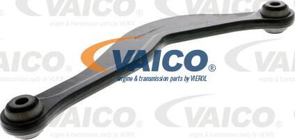 VAICO V25-0856 - Рычаг подвески колеса autosila-amz.com