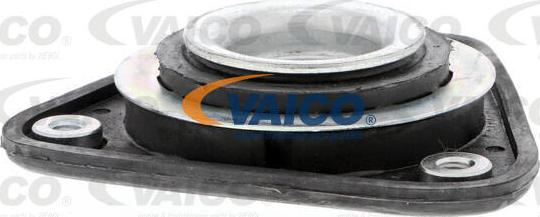 VAICO V25-0857 - Опора стойки амортизатора, подушка autosila-amz.com