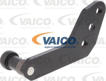 VAICO V25-0865 - Направляющая ролика, сдвижная дверь autosila-amz.com