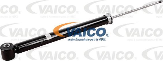 VAICO V25-0822 - Амортизатор autosila-amz.com