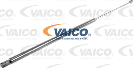 VAICO V25-0876 - Газовая пружина, упор autosila-amz.com