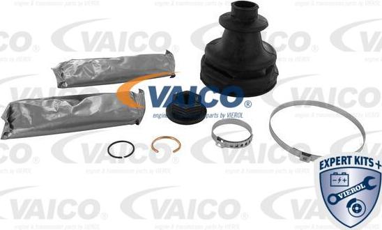 VAICO V25-0395 - Пыльник, приводной вал autosila-amz.com