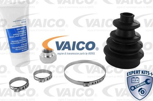 VAICO V25-0392 - Пыльник, приводной вал autosila-amz.com