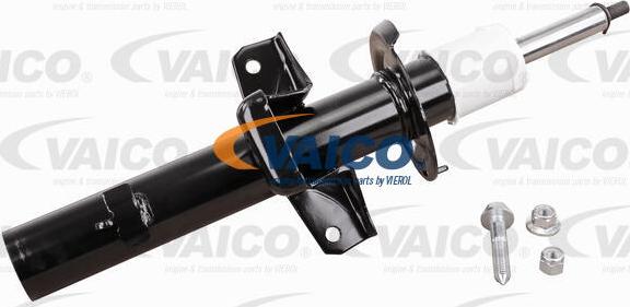 VAICO V25-0365 - Амортизатор autosila-amz.com