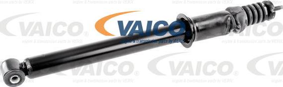 VAICO V25-0366 - Амортизатор autosila-amz.com