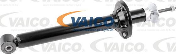 VAICO V25-0367 - Амортизатор autosila-amz.com