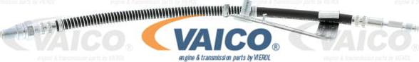 VAICO V25-0305 - Тормозной шланг autosila-amz.com