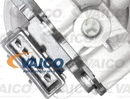 VAICO V25-0303 - Система тяг и рычагов привода стеклоочистителя autosila-amz.com
