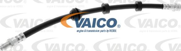 VAICO V25-0302 - Тормозной шланг autosila-amz.com