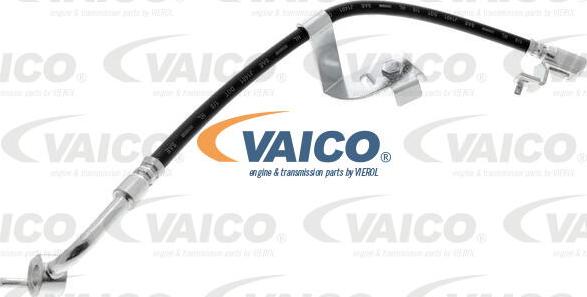 VAICO V25-0314 - Тормозной шланг autosila-amz.com