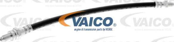 VAICO V25-0310 - Тормозной шланг autosila-amz.com
