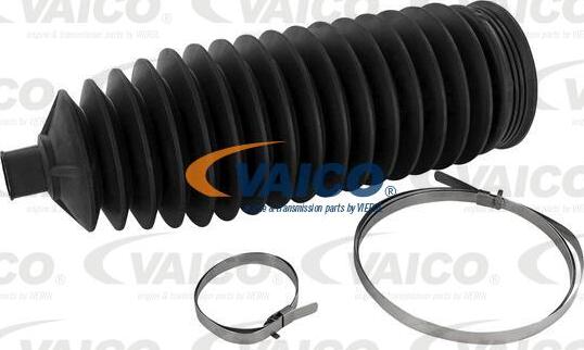 VAICO V25-0380 - Комплект пыльника, рулевое управление autosila-amz.com