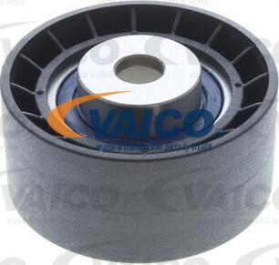 VAICO V25-0336 - Направляющий ролик, зубчатый ремень ГРМ autosila-amz.com