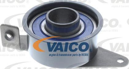 VAICO V25-0326 - Натяжной ролик, зубчатый ремень ГРМ autosila-amz.com