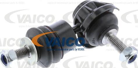 VAICO V25-0372 - Тяга / стойка, стабилизатор autosila-amz.com