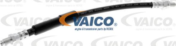 VAICO V25-0299 - Тормозной шланг autosila-amz.com