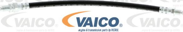 VAICO V25-0298 - Тормозной шланг autosila-amz.com