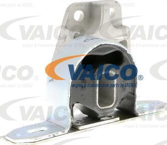 VAICO V25-0249 - Подушка, опора, подвеска двигателя autosila-amz.com