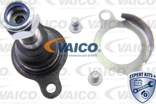 VAICO V25-0251 - Шаровая опора, несущий / направляющий шарнир autosila-amz.com